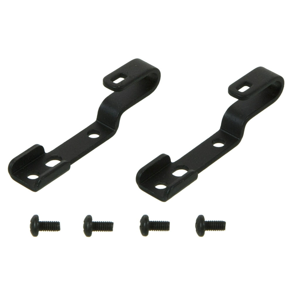 ANCO Wiper Arm Shaft Adapters (4209)