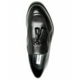 thumbnail image 3 of Men's Steve Madden Emeree Tassel Loafer, 3 of 6