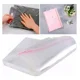 thumbnail image 3 of 100 Bolsa Boutique Celofan Regalo Sello Adhesivo 10x19+4cm, 3 of 8