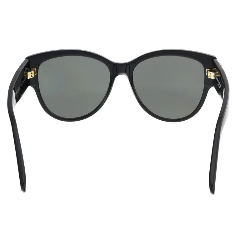 Sunglasses Frames Saint Laurent Monogram Sl M3 Sunglasses