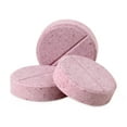 thumbnail image 4 of ReliOn Grape Glucose Tablets, 50 Ct, 4 of 5