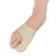 thumbnail image 1 of Ygjytge Corrección Ortopédica De Juanetes De Hueso Grande Hallux Valgus Corrector Brace (S) Ygjytge Para estrenar, 1 of 9