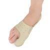 Ygjytge Corrección Ortopédica De Juanetes De Hueso Grande Hallux Valgus Corrector Brace (S) Ygjytge Para estrenar