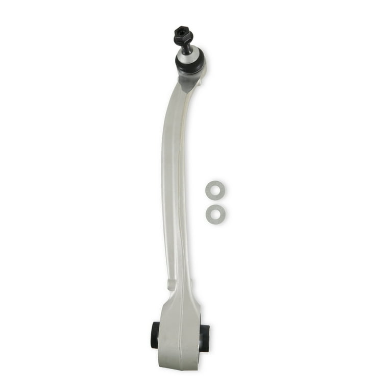 Proforged Control Arm Front Lower Forward 108-10261 Proforged Control Arm Front Lower Forward 108-10261