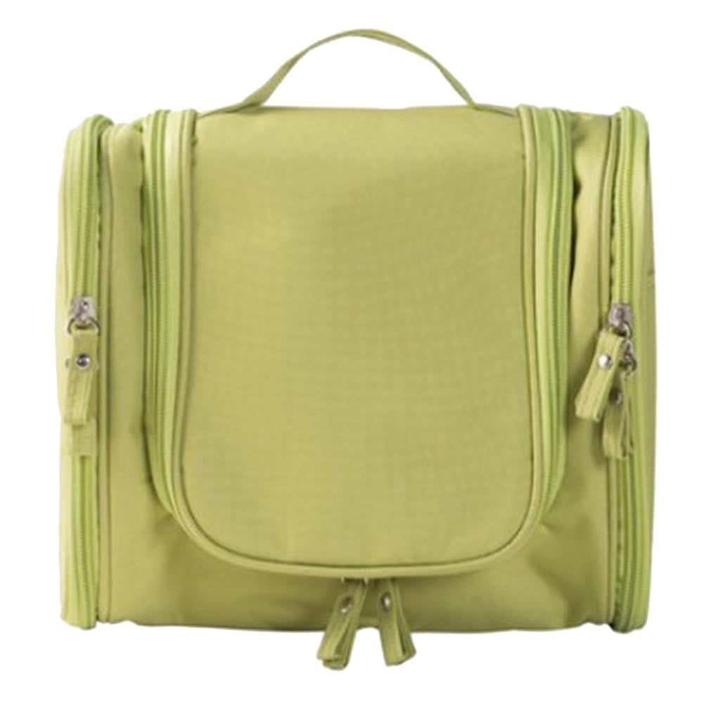 house of quirk makeup bolsa