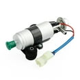 thumbnail image 1 of Low Pressure Lift Fuel Pump For Suzuki DF200 DF225 DF250 DF300 # 15100-94900, 1 of 6