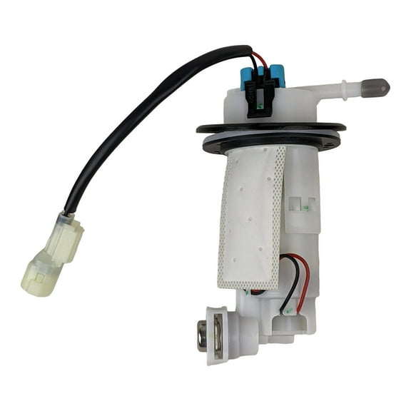 Fuel Pump Assembly for Jonway GTX 250 EFI Manual 6 Speed Motorcycle