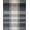 Gray, Pattern 3, variant on ODIKA 4'x6' Machine Washable Non-Slip Area Rug, Subtle Striped Earth Tone Accent High Traffic Rug, Beige, 144236