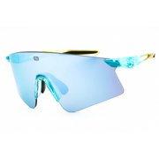 RUDY PROJECT SP946881-000-150 Sunglasses Size 150mm 130mm 0mm crystal Men NEW