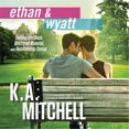 thumbnail image 1 of Blackstone Audio 9781504749091 Ethan & Wyatt Audio Book, 1 of 1