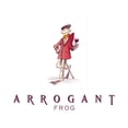 thumbnail image 2 of Vino tinto Arrogant Frog Pinot Noir 750ml, 2 of 4
