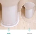 thumbnail image 2 of Kitchen Oil Resistant Seam Tape Durable Waterproof Sealing Tape for Sink Bathroom, 2 of 5