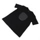 thumbnail image 5 of Camiseta Con Luz LED, Activada Por Sonido, BT Programable, 2074 RGB LED, 30 Imágenes, 40 Animaciones, Para Fiesta De Baile, Fiesta De Disfraces De Halloween, Decoración Navideña, 5 of 7