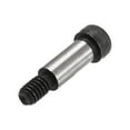 thumbnail image 5 of Unique Bargains Alloy Steel Socket Head Shoulder Bolts, 5/8'x5/16' Shoulder, 1/4-20 Thread, 6 Pack, 5 of 5