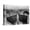 Canvas, variant on Art.com Construction of Panama Canal Locks Photographic Print, 16" x 12"