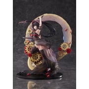 Taito Date A Live IV: Kurumi Tokisaki Lingerie Swimwear Ver 1/7 Scale Figure