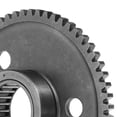 thumbnail image 3 of FOMIYES Clutch Pesado Para Atv Y Scooter En Plata Fácil Instalación Y Alta Durabilidad, 3 of 6