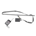 thumbnail image 2 of 56cm 48 Led Waterproof Car Knight Rider Light, 2 of 5