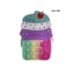 thumbnail image 1 of Juguete antiestrés Wallet Pop It para niños de 14 x 8,5 cm, 1 of 6