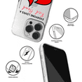 thumbnail image 3 of Mobile phone case for Samsung GALAXY NOTE 20 ULTRA original and officially Licensed The Powerpuff Girls pattern The Powerpuff Girls 011, partially transparent, 3 of 5