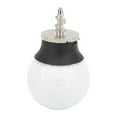 thumbnail image 1 of Ball Pick Up Retriever Suction Cup  Putter Grabber Head For Club Training Practice, 1 of 8