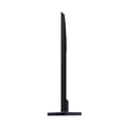 thumbnail image 4 of TV TCL 98 Pulgadas 4K UHD Smart Google TV 98S550G, 4 of 4