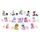 thumbnail image 2 of Toy ZURU 5 Surprise Unicorn Squad Cambio de Color 13 piezas, 2 of 9