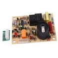 thumbnail image 4 of Guwzn Compatible for Atwood Hydro Flame Furnace Board Part 31501 33488 33727 Replacement, 4 of 10