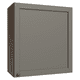 thumbnail image 1 of Alacena Gabinete Superior Cocina Madesa Vik 60cm MG, 1 of 5