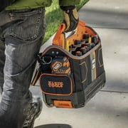 Klein Tools Modbox Tool Tote