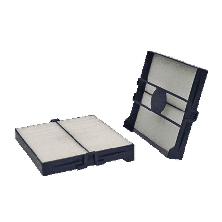 Wix Cabin Air Filter 49359 Walmart Com