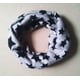 thumbnail image 2 of 2020 Nueva bufanda de algodón suave y cómoda para niños, bufandas infinitas para niños, accesorios para bebés, envío gratis, pañuelo para el cuello, 2 of 5