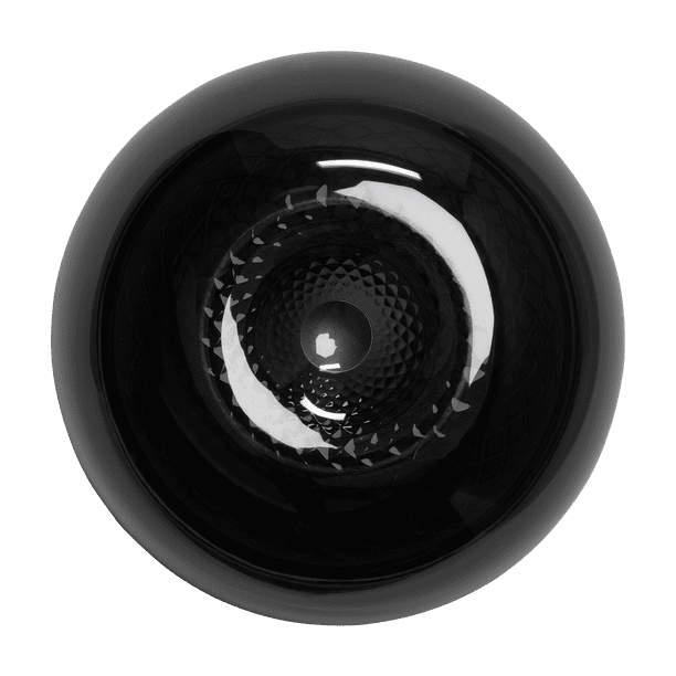 Harman Kardon Aura Studio 4 Bluetooth Speaker, Black - Walmart