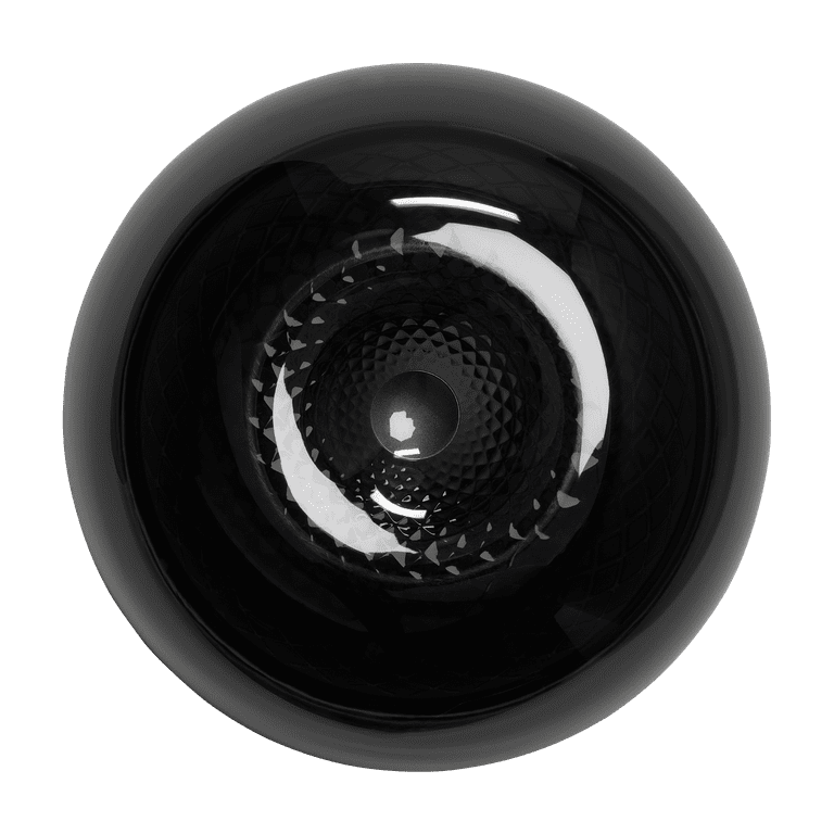 Harman Kardon Aura Studio 4 Bluetooth Speaker, Black Harman Kardon Aura Studio 4 Bluetooth Speaker, Black