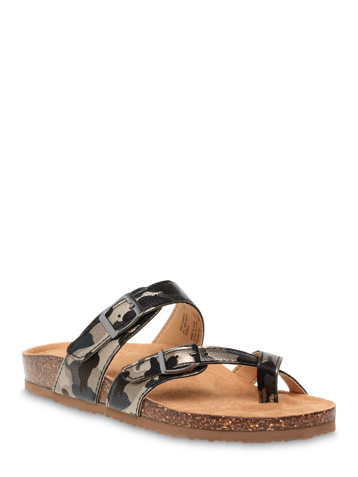 Skechers Cali Women's Meditation-Rhinestone Flip Flop Review | Womens fashion shoes, Skechers 