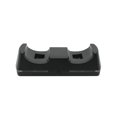 thumbnail image 4 of Controlador de juegos Cargador Gamepad Joystick Tipo-c Base de carga con adaptador para Nintendo Switch Pro Inevent EL5062-00B, 4 of 6