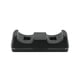 thumbnail image 5 of Controlador de juegos Cargador Gamepad Joystick Tipo-c Base de carga con adaptador para Nintendo Switch Pro Inevent EL5062-00B, 5 of 7