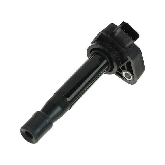 Ignition Coil - Compatible with 2000 - 2007 Honda Accord 3.0L V6 2001 2002 2003 2004 2005 2006