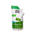 thumbnail image 1 of NEEM ERFRE REFIL ENJUAGUE BUCAL 1L bienestar NEEM ERFRE Pouch de 1 LITRO, 1 of 3