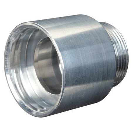 Nelson Paint - NELSON PAINT N201 MARKING TOOL REPLACEMENT ADAPTER