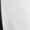 White Color, variant on Women'S Long Sleeve High Neck Pullover Hoodie Comfortable Sweatshirt For Casual Wear