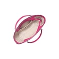 thumbnail image 2 of Bolso de hombro Michael Kors Jet Set Large Signature Logo, 2 of 3