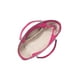 thumbnail image 2 of Bolso de hombro Michael Kors Jet Set Large Signature Logo, 2 of 3