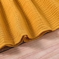 thumbnail image 5 of 3M-24M Infanr Baby Girls Bow Dress Toddler Kids Ruffle Lace Sleeveless Casual Party Dresses, 5 of 7