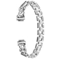 thumbnail image 2 of Bracelet Compatible avec Smartwatch Parfait Confortable et Style pour Votre Smartwatch, 2 of 6