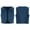 Navy Blue, variant on Kids Western Cowboy Vest Cowgirl Jacket Medieval Vintage Pointed Hem Fringe Decor Waistcoat Pink 4
