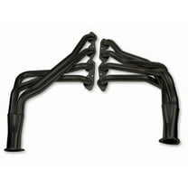Hooker 2454HKR Exhaust Header