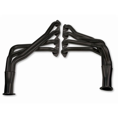 Hooker 2454HKR Exhaust Header
