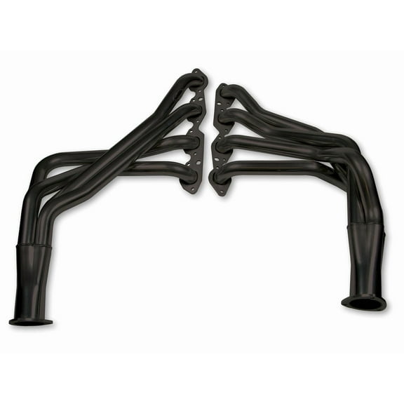 Hooker 2454HKR Exhaust Header