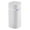 White, variant on Wovilon Dual Nozzle Humidifier Usb Charging Large Capacity Household Humidifier Mute